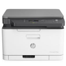 Color Laser MFP 178nwg